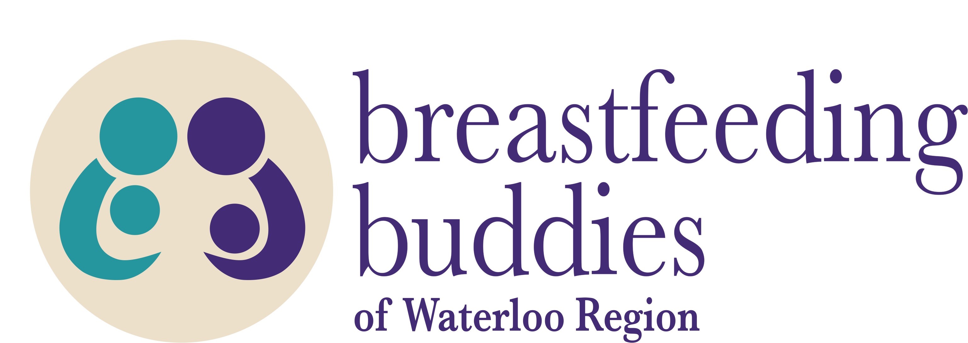 Breastfeeding Buddies Program