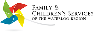Family and Children Services Waterloo Region