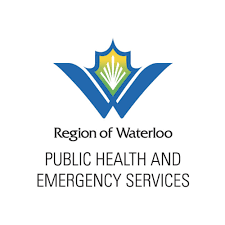 Region of Waterloo Public Health and Emergency Services