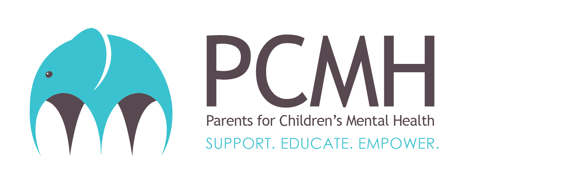 Parents for Children's Mental Health