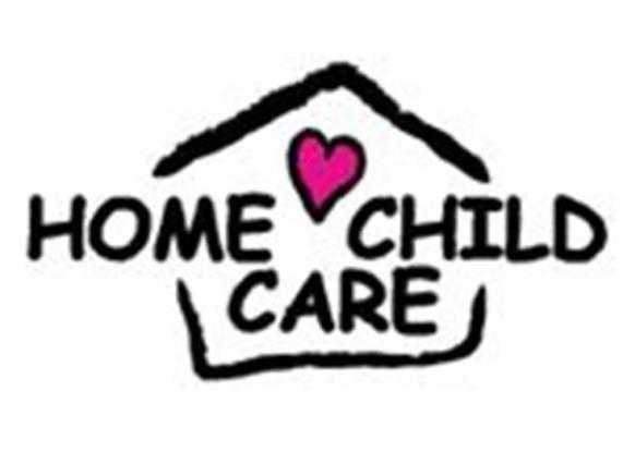 Region of Waterloo Home Childcare