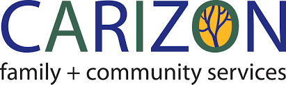 Carizon Family and Community Services