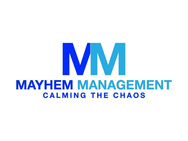 Mayhem Management Coaching